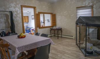 125 1st Ave, Altoona, PA 16602