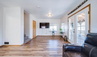 402 W Front St, Albion, WA 99102