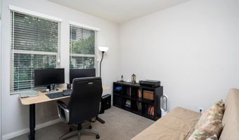 16206 Veridian Cir, San Diego, CA 92127