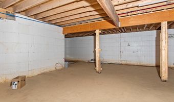 14 THIRD Ave, Betterton, MD 21610