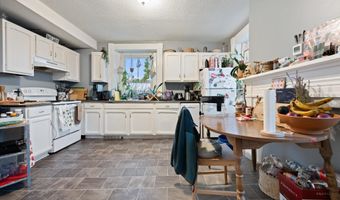 72-74 Third St, Bangor, ME 04401