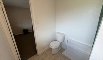 831 FM 2917, Alvin, TX 77511