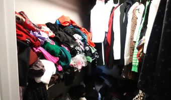 4403 ROMLON St #301, Beltsville, MD 20705