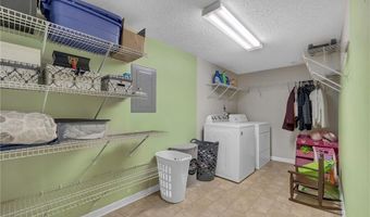 3502 April Breeze Ln, Acworth, GA 30101