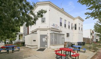 629 ACKER Pl NE, Washington, DC 20002