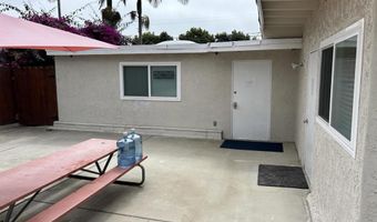 2606 Jefferson St, Carlsbad, CA 92008