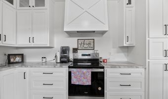 10203 Alabama Highway 69, Arab, AL 35016