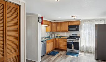 4731 N Adrian Hwy, Adrian, MI 49221