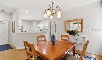27 Ansley Pl, Bluffton, SC 29909