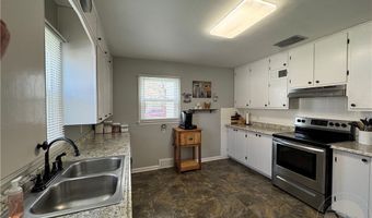216 W 2nd, Big Timber, MT 59011