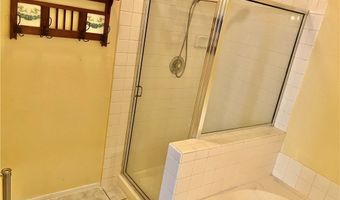 2975 Bluegrass Ln 521, Henderson, NV 89074