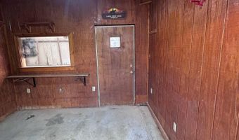 4028 KY 225, Artemus, KY 40903