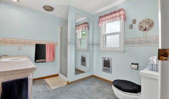 7680 Cincinnati Zanesville Rd SW, Amanda, OH 43102