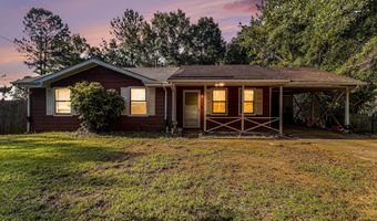 3953 Dalhouise, Decatur, GA 30034