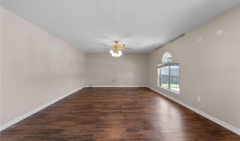 14308 NW 161ST Ave, Alachua, FL 32615