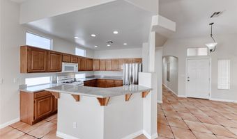 698 Magic Cove Ct, Boulder City, NV 89005