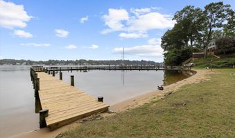 253 CAPE SAINT JOHN Rd, Annapolis, MD 21401