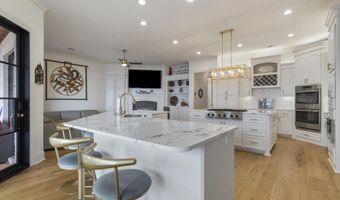 64 Grandview Cir, Brandon, MS 39047