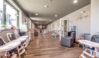 3838 State, Bartlesville, OK 74006