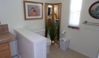 44112 Ocotillo St, Bouse, AZ 85325