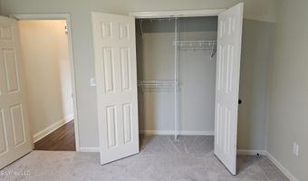 126 Turtle Ridge Dr, Brandon, MS 39047