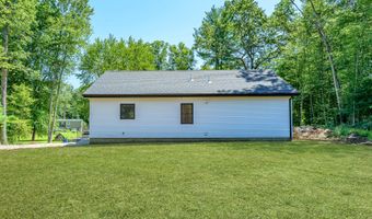 Happy Lane lot 105, Brooklyn, CT 06234