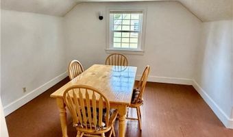 3009 W Greenleaf St, Allentown, PA 18104