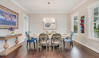 41151 WHITE CEDAR Ct, Aldie, VA 20105