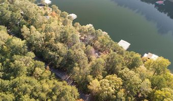 461 BEAR BRANCH Pl, Arley, AL 35541