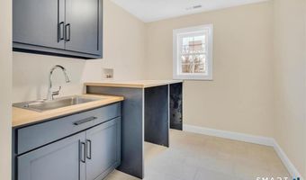 Taylor Road lot 8, Colchester, CT 06415