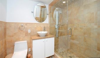 24 Rozmus Ct, Allendale, NJ 07401