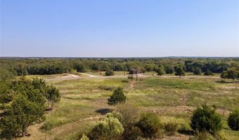 110 Pringle Ct, Alvord, TX 76225