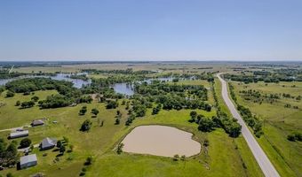 17 N 4390, Adair, OK 74330