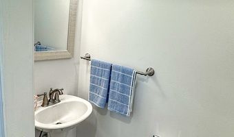 269 Fred Meyer St, Apalachicola, FL 32320