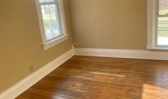 329 Jefferson St 2, Algonquin, IL 60102