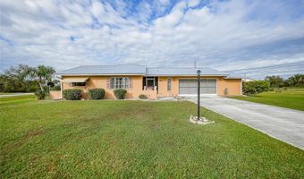 8451 SW RIVIERA Dr, Arcadia, FL 34269