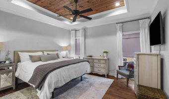 200 Evelyn Ln, Brandon, MS 39042