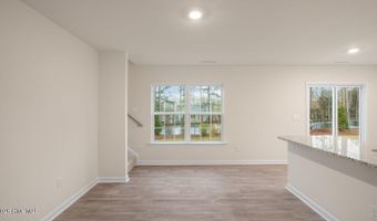3914 Pasture Ln, Ayden, NC 28513