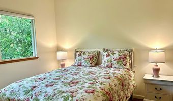 15-1912 28TH Ave, Keaau, HI 96749