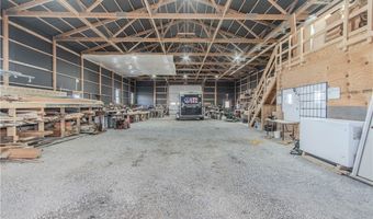 42685 NYS Route 12 LOT 5, Alexandria Bay, NY 13607