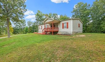 5992 Willow Grove Hwy, Allons, TN 38541