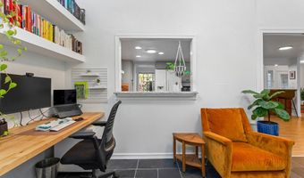 8405 SW LORI Way, Aloha, OR 97007