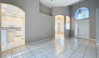 6813 REGENTS VILLAGE Way, Apollo Beach, FL 33572