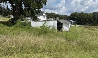 838 State Garage Rd, Albany, KY 42602