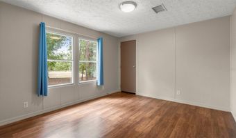 10379 SW 135TH St, Archer, FL 32618