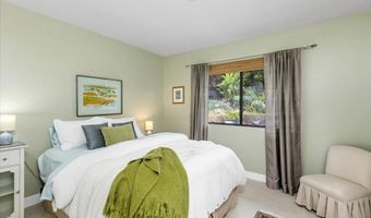 1510 VENTANA, Escondido, CA 92029