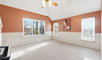 5121 Anclote Dr, Alpharetta, GA 30004