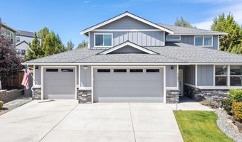 2409 NE Robinson St, Bend, OR 97701