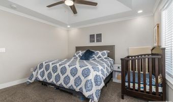 180 E 335 N, Blackfoot, ID 83221