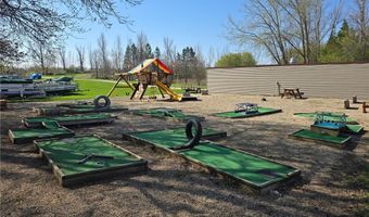 10045 State Highway 27 W 44, Alexandria, MN 56308